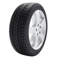 Sebring Formula Snow+ 601 165/65 R14 79T - cena, srovnání