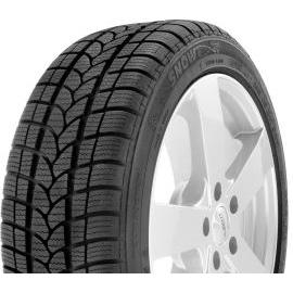 Sebring Formula Snow+ 601 155/70 R13 75T