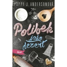 Polibek jako dezert