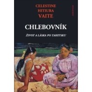 Chlebovník - cena, srovnání