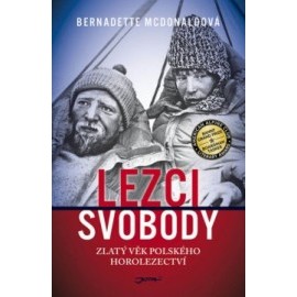 Lezci svobody