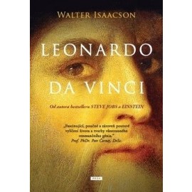 Leonardo da Vinci