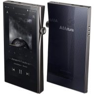 Astell&Kern SE100 - cena, srovnání