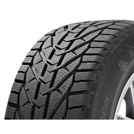 Kormoran Snow 195/55 R16 87H