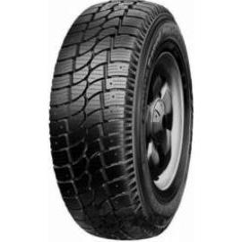 Riken Cargo Winter 195/60 R16 99T