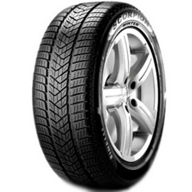 Pirelli Scorpion Winter 295/45 R19 113V