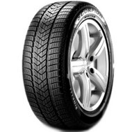 Pirelli Scorpion Winter 295/45 R19 113V - cena, srovnání