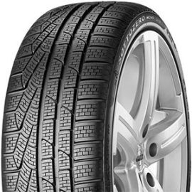 Pirelli Winter 240 Sottozero Serie II 295/35 R19 104V