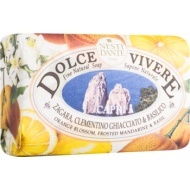 Nesti Dante Dolce Vivere Capri 250g - cena, srovnání