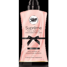 Henkel Silan Supreme Romance 1.2l