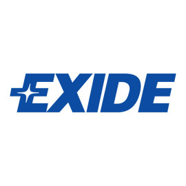 Exide Premium 105Ah