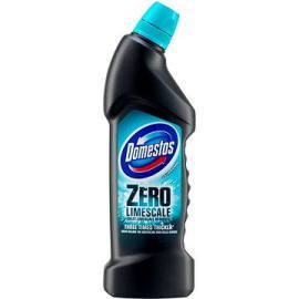 Domestos Zero Ocean 750ml