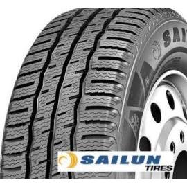 Sailun Endure WSL1 175/65 R14 90T