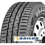 Sailun Endure WSL1 175/65 R14 90T - cena, srovnání