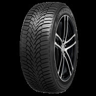 Sailun Ice Blazer Alpine 195/65 R15 95T - cena, srovnání