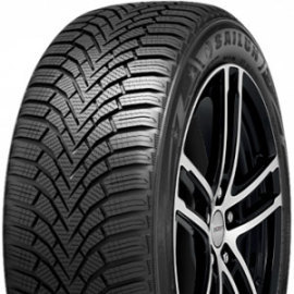 Sailun Ice Blazer Alpine 185/60 R14 82T