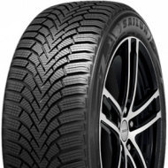 Sailun Ice Blazer Alpine 185/60 R14 82T - cena, srovnání