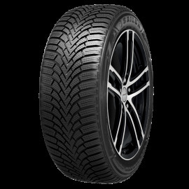 Sailun Ice Blazer Alpine 165/70 R14 81T