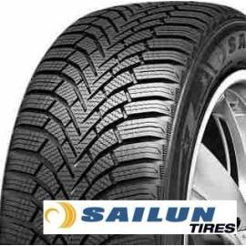 Sailun Ice Blazer Alpine 155/70 R13 75T