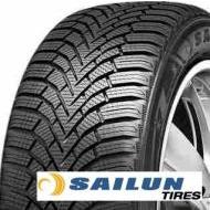 Sailun Ice Blazer Alpine 155/70 R13 75T - cena, srovnání