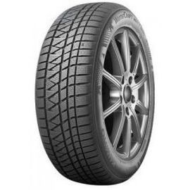 Kumho WS71 245/65 R17 111H