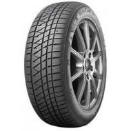 Kumho WS71 245/65 R17 111H - cena, srovnání