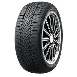 Nexen Winguard Sport 235/55 R19 105V