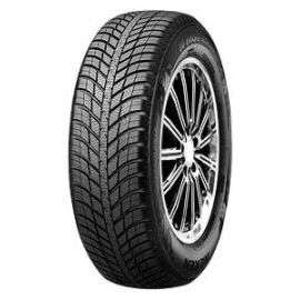 Nexen N-Blue4S 195/55 R16 91H