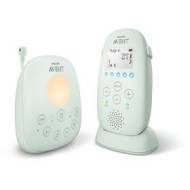 Philips Avent SCD721 - cena, srovnání