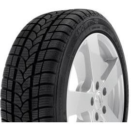 Sebring Formula Snow+ 601 155/80 R13 79Q