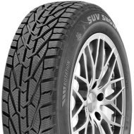 Sebring Snow 245/40 R18 97V - cena, srovnání