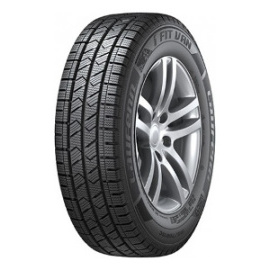 Laufenn LY31 195/70 R15 104R