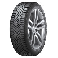 Laufenn LW31 175/70 R14 88T - cena, srovnání