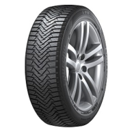 Laufenn LW31 225/45 R17 91H - cena, srovnání