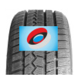 Torque TQ022 195/65 R15 91T