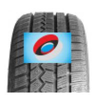 Torque TQ022 195/65 R15 91T - cena, srovnání