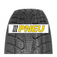 Torque TQ023 205/65 R16 95H - cena, srovnání