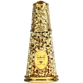 Swiss Arabian Kashkha 50ml