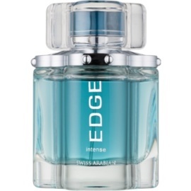 Swiss Arabian Edge Intense 100ml