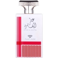 Swiss Arabian Attar Al Ghutra 100ml - cena, srovnání