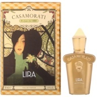 Xerjoff Casamorati 1888 Lira 30ml - cena, srovnání