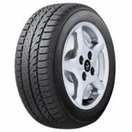 Toyo Vario 2+ 195/70 R15 97T - cena, srovnání