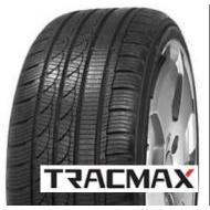 Tracmax S210 205/50 R16 91H - cena, srovnání