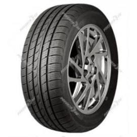 Tracmax S220 275/40 R20 106V