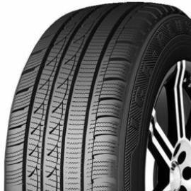 Tracmax S210 245/45 R18 100V