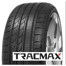 Tracmax S210 245/45 R17 99V