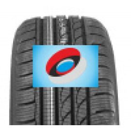 Tracmax S210 235/40 R18 95V