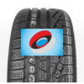 Pirelli Winter 210 Sottozero Serie II 270/35 R20 92W