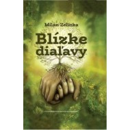 Blízke diaľavy - cena, srovnání