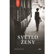 Světlo ženy - cena, srovnání